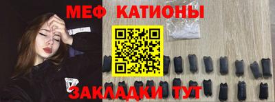 jwh Партизанск