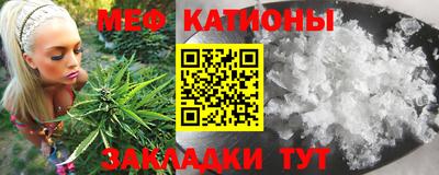 jwh Партизанск