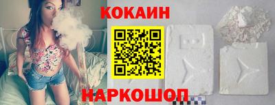jwh Партизанск