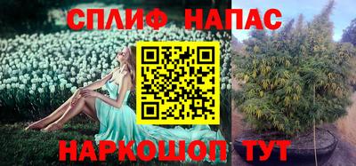 кокаин Пенза