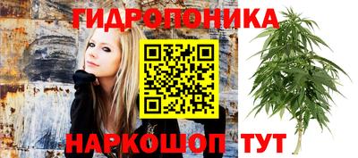 молекула духа Первоуральск